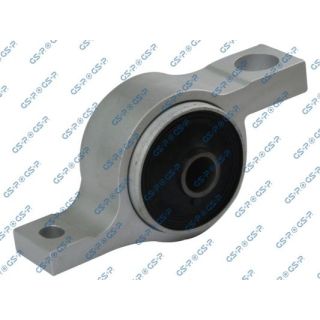 Valdymo svirties/išilginių svirčių įvorė GSP 532429