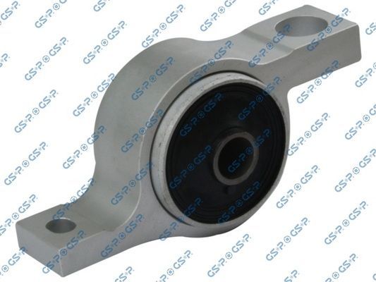 Valdymo svirties/išilginių svirčių įvorė GSP 532429