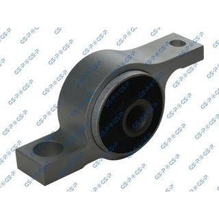 Valdymo svirties/išilginių svirčių įvorė GSP 532430