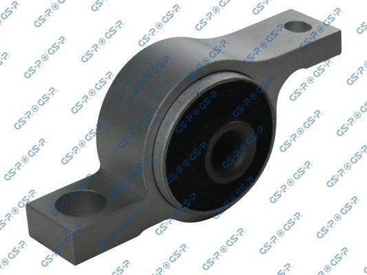 Valdymo svirties/išilginių svirčių įvorė GSP 532430