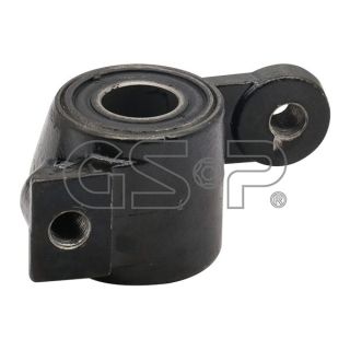 Valdymo svirties/išilginių svirčių įvorė GSP 532527