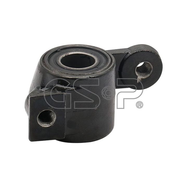 Valdymo svirties/išilginių svirčių įvorė GSP 532527