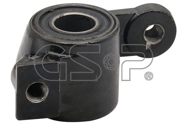 Valdymo svirties/išilginių svirčių įvorė GSP 532527