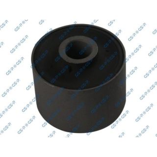 Valdymo svirties/išilginių svirčių įvorė GSP 532789