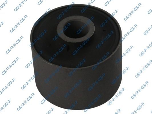 Valdymo svirties/išilginių svirčių įvorė GSP 532789