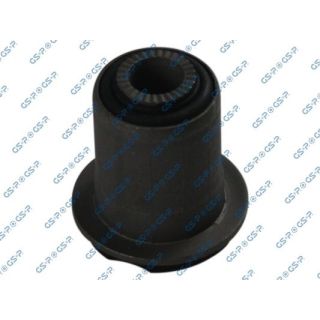 Valdymo svirties/išilginių svirčių įvorė GSP 532790