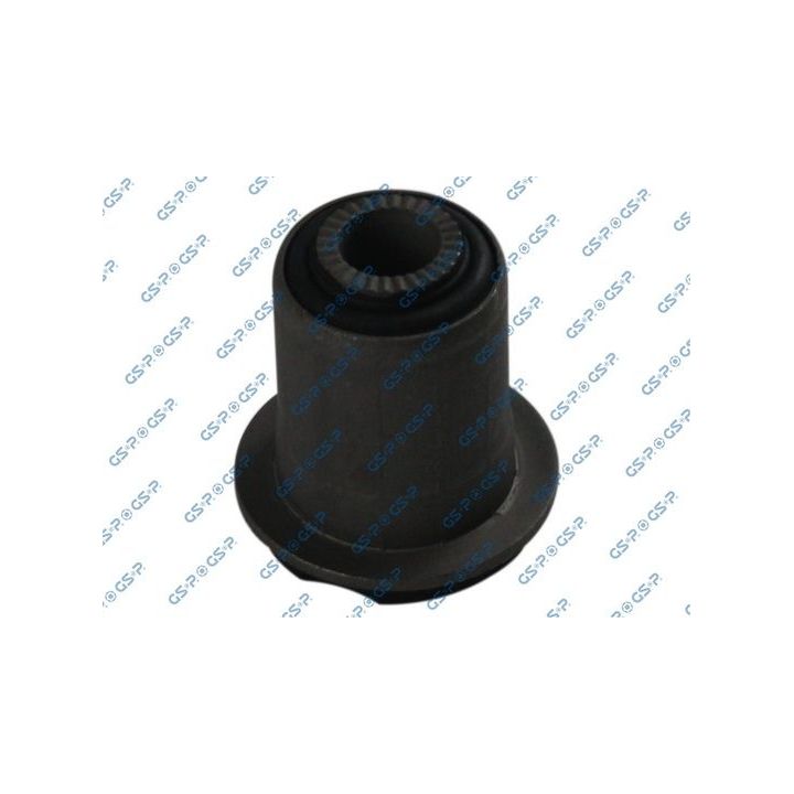 Valdymo svirties/išilginių svirčių įvorė GSP 532790