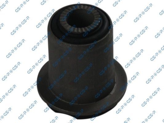 Valdymo svirties/išilginių svirčių įvorė GSP 532790