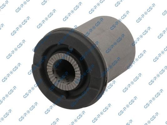 Valdymo svirties/išilginių svirčių įvorė GSP 533085