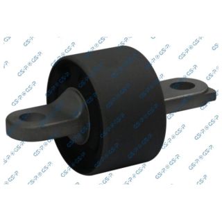 Valdymo svirties/išilginių svirčių įvorė GSP 533086