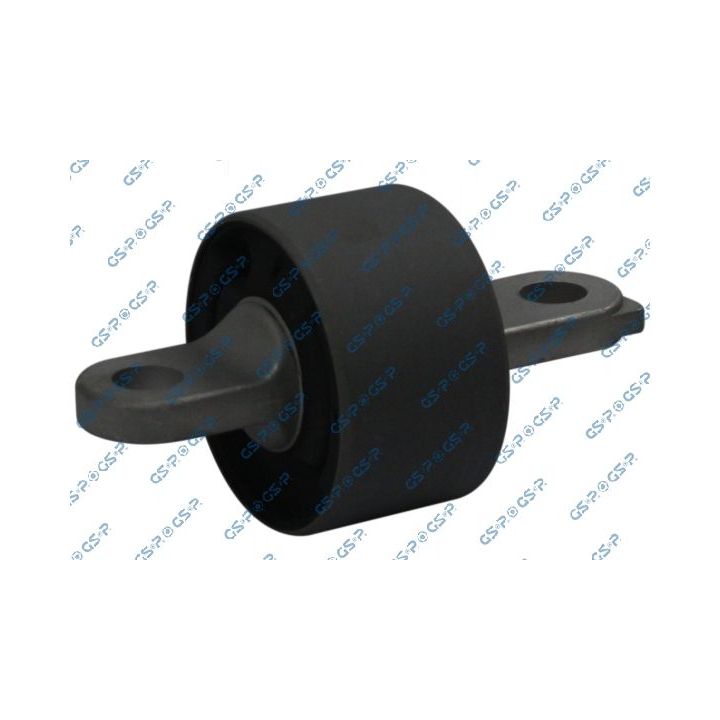 Valdymo svirties/išilginių svirčių įvorė GSP 533086