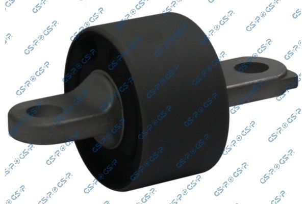 Valdymo svirties/išilginių svirčių įvorė GSP 533086