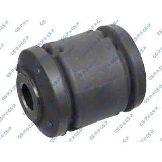 Valdymo svirties/išilginių svirčių įvorė GSP 533876