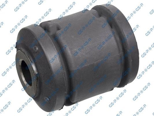 Valdymo svirties/išilginių svirčių įvorė GSP 533876