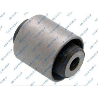 Valdymo svirties/išilginių svirčių įvorė GSP 535106