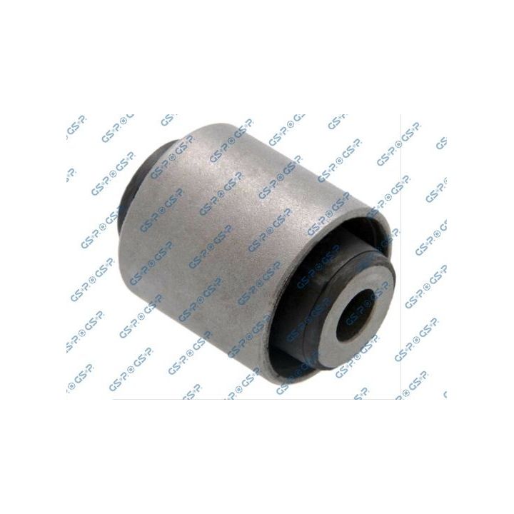 Valdymo svirties/išilginių svirčių įvorė GSP 535106