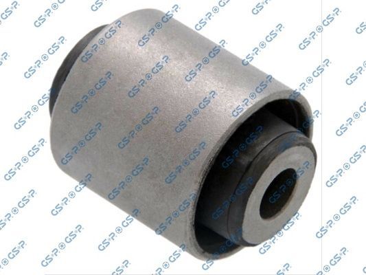 Valdymo svirties/išilginių svirčių įvorė GSP 535106