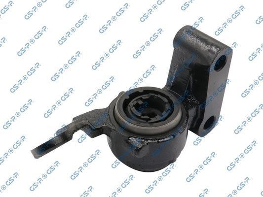 Valdymo svirties/išilginių svirčių įvorė GSP 535142