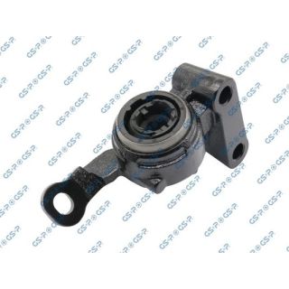 Valdymo svirties/išilginių svirčių įvorė GSP 535143