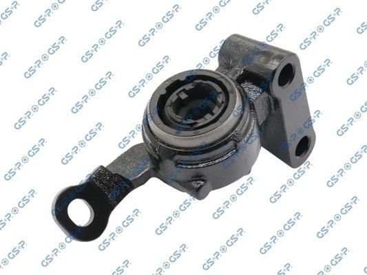 Valdymo svirties/išilginių svirčių įvorė GSP 535143