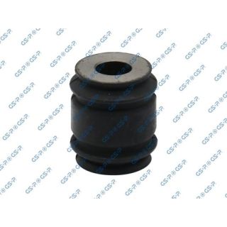 Valdymo svirties/išilginių svirčių įvorė GSP 535181