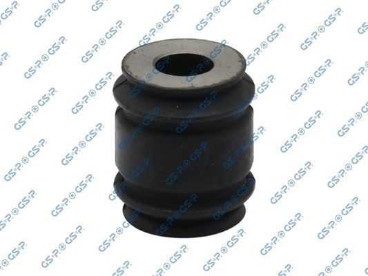 Valdymo svirties/išilginių svirčių įvorė GSP 535181