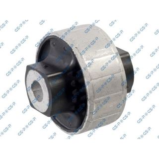 Valdymo svirties/išilginių svirčių įvorė GSP 535239