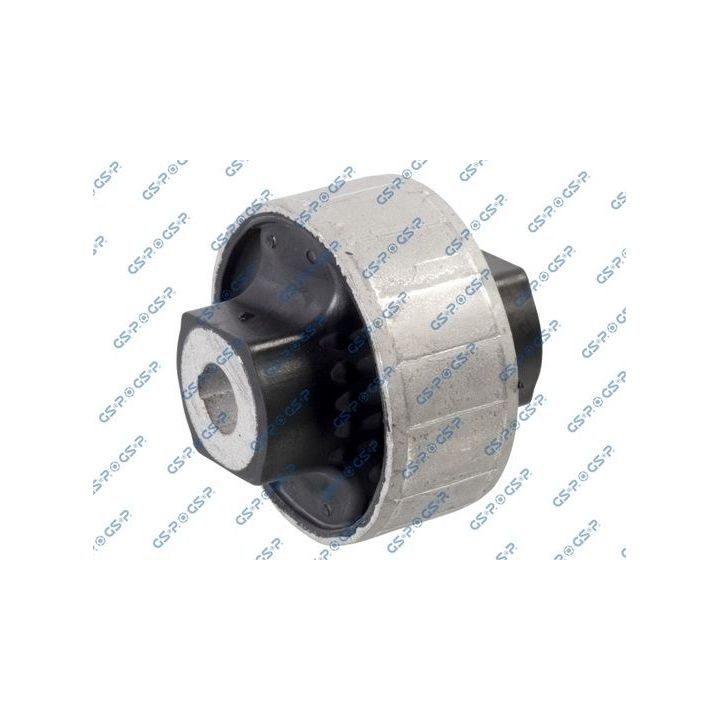 Valdymo svirties/išilginių svirčių įvorė GSP 535239