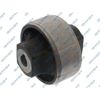 Valdymo svirties/išilginių svirčių įvorė GSP 535240