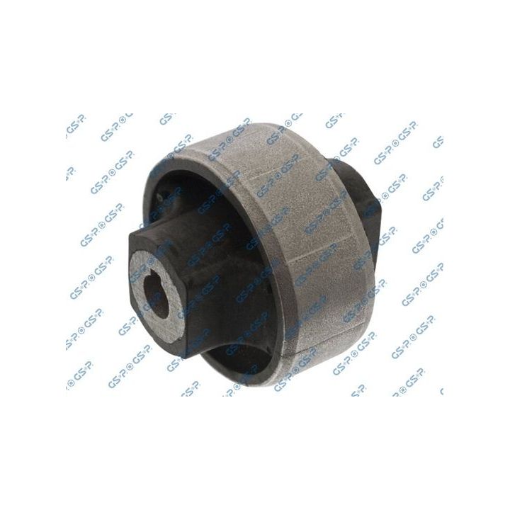 Valdymo svirties/išilginių svirčių įvorė GSP 535240