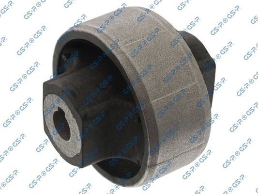 Valdymo svirties/išilginių svirčių įvorė GSP 535240