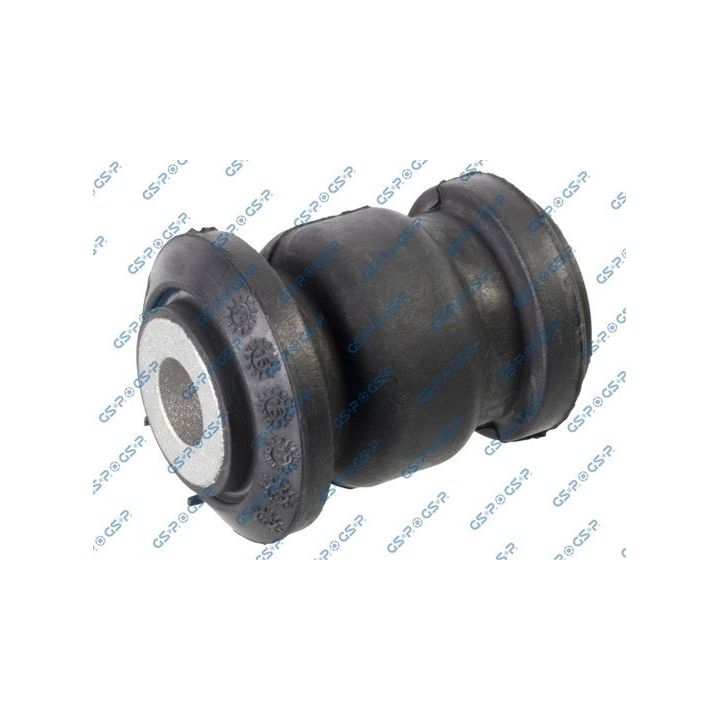 Valdymo svirties/išilginių svirčių įvorė GSP 535252