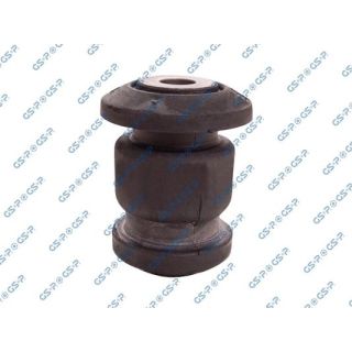 Valdymo svirties/išilginių svirčių įvorė GSP 535253