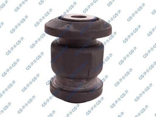 Valdymo svirties/išilginių svirčių įvorė GSP 535253