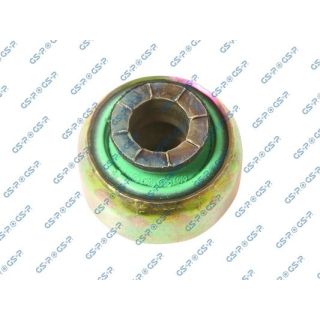 Valdymo svirties/išilginių svirčių įvorė GSP 535263