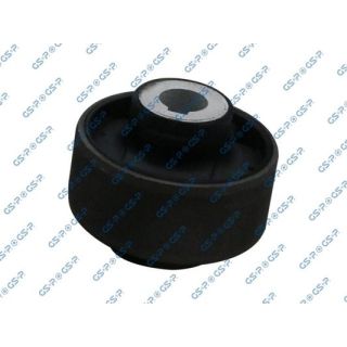 Valdymo svirties/išilginių svirčių įvorė GSP 535415