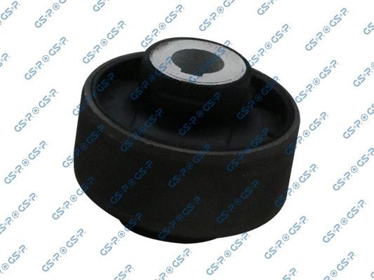 Valdymo svirties/išilginių svirčių įvorė GSP 535415