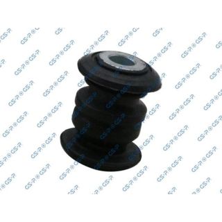 Valdymo svirties/išilginių svirčių įvorė GSP 535420