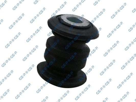 Valdymo svirties/išilginių svirčių įvorė GSP 535420