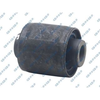 Valdymo svirties/išilginių svirčių įvorė GSP 535463