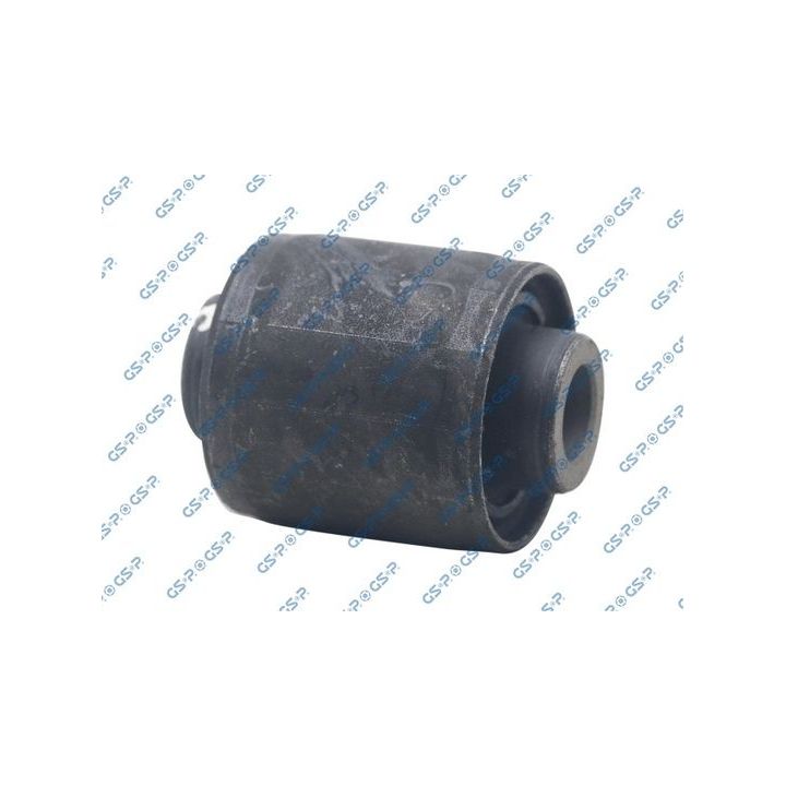 Valdymo svirties/išilginių svirčių įvorė GSP 535463