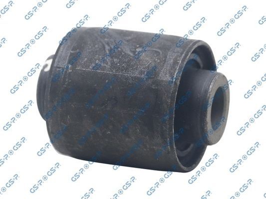 Valdymo svirties/išilginių svirčių įvorė GSP 535463