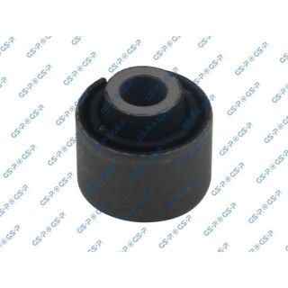 Valdymo svirties/išilginių svirčių įvorė GSP 535465