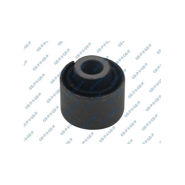 Valdymo svirties/išilginių svirčių įvorė GSP 535465