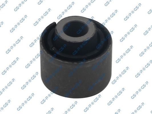 Valdymo svirties/išilginių svirčių įvorė GSP 535465