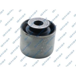 Valdymo svirties/išilginių svirčių įvorė GSP 535474