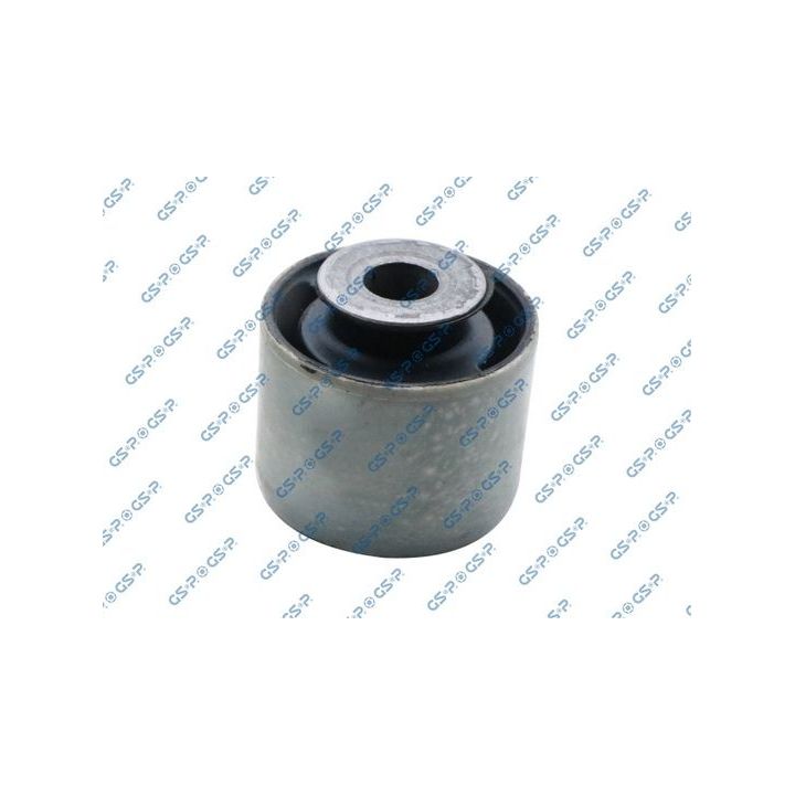 Valdymo svirties/išilginių svirčių įvorė GSP 535474