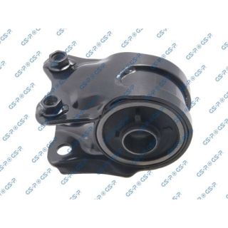 Valdymo svirties/išilginių svirčių įvorė GSP 535479