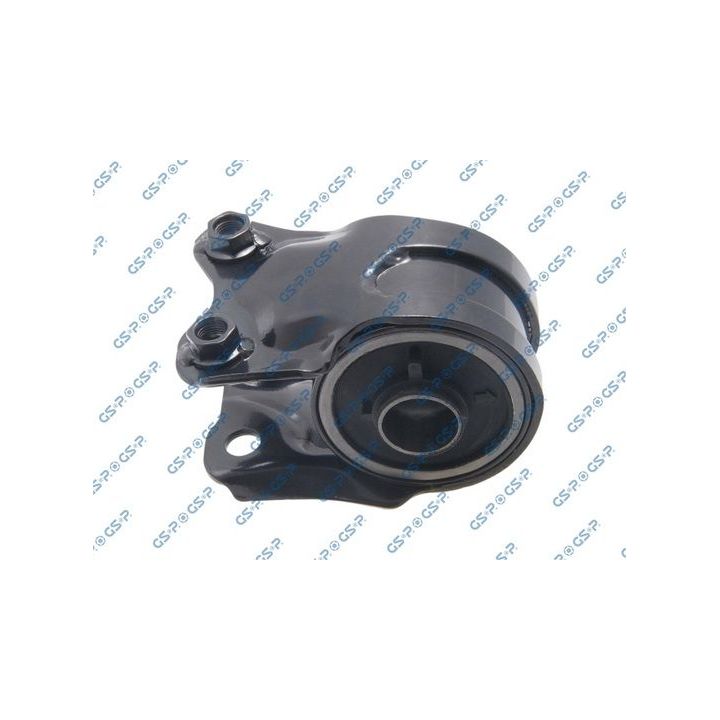 Valdymo svirties/išilginių svirčių įvorė GSP 535479