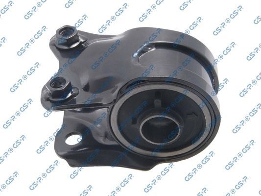 Valdymo svirties/išilginių svirčių įvorė GSP 535479